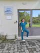 Slider image (9) Dr. Aleksandar Kovacevic - Dental Clinic in Croatia